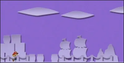 Combien de pièces devons-nous récupérer dans la 4e épreuve du Détroit Aubergine ?