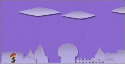 Quelle est la mécanique principale des Îles du Maelström et du Phare ?