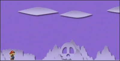 Comment se nomme le Capitaine que nous retrouvons sur l'Île au Trésor ?