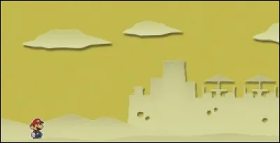 Combien de membres de l'équipe de sauvetage bleue se trouvent au Café Curry ?