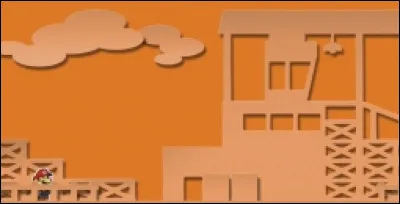 Combien d'éléments du train devons-nous remettre en place à l'Usine Toad ?