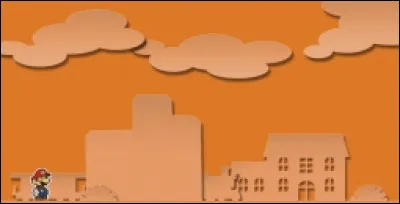 Dans quel ordre devons-nous utiliser les trois Trucs nécessaires pour "battre" le steak du Resto Clémentine ?