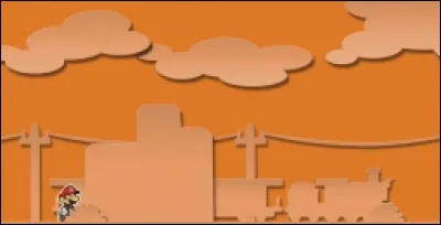 Que booste le Mass'quero chez les ennemis sur l'Express du Crépuscule ?