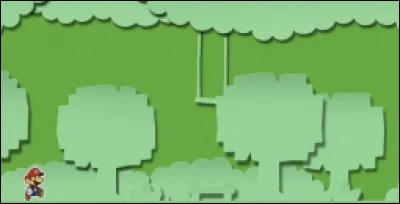 Comment se nomment les ennemis faisant des représentations au Théâtre Mousse-sur-Roche ?