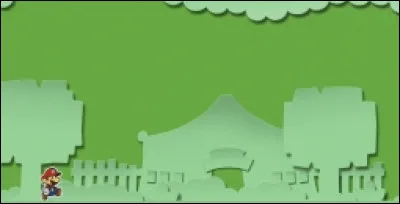 Dans le Cirque Emeraude, que fait Lemmy lors de sa 2e phase ?