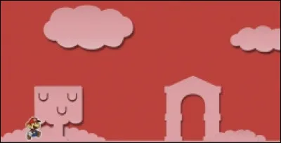 Combien de Maskass s'enfuient avec un seau de peinture rouge dans la Route Ecarlate ?