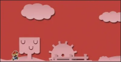 Dans le Lac Cerise, quel objet ou vêtement n'est pas à rendre au Toad justicier ?