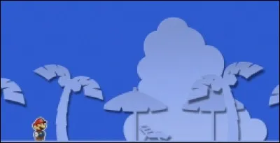 Comment se nomme le festival présent sur la Plage Lapilazuli ?