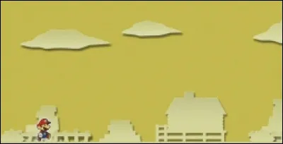 Quelle nouvelle mécanique de jeu apparaît sur Mont Citron ?