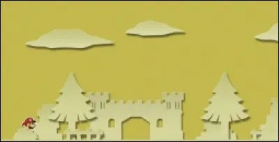 Comment se nomme l'immense porte à l'entrée de la Crète Ensoleillée ?