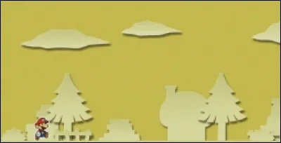 Les pois du professeur du Domaine Chanterelle sont :