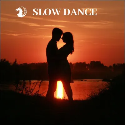 Les slows, tu trouves ça...