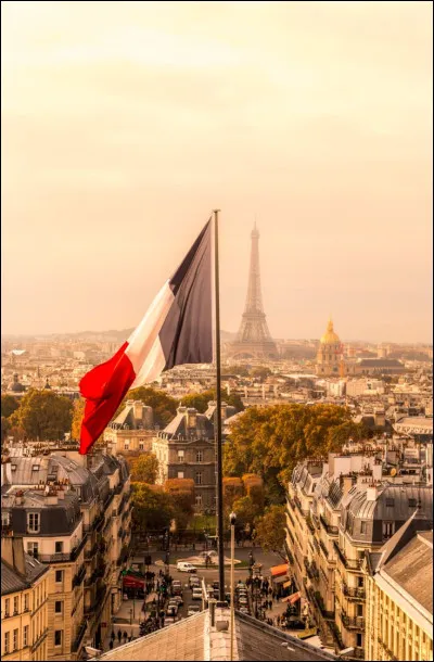 Combien y a-t-il d'habitants en France (en 2024) ?