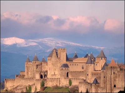 Combien de régions la France métropolitaine compte-t-elle ? en 2024 !