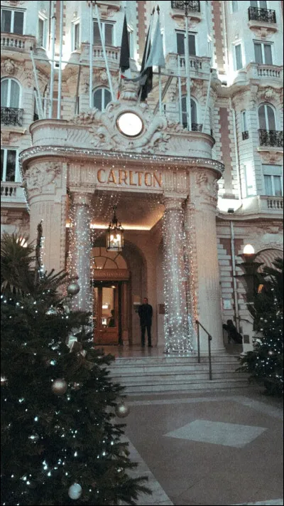 Comment s'appelle l'hymne français ?