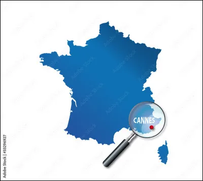 Combien y a-t-il de départements en France ?