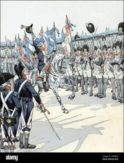 Quand a commencé la Révolution française ?