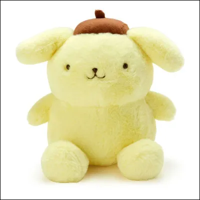 Qui est cet adorable garçon ?