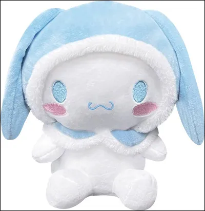 Qui est ce garçon ?