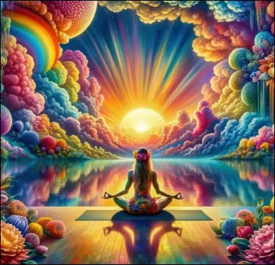 Au jeu de scrabble, combien rapporte le mot "yoga" s'il est le premier mot placé sur le jeu, avec le ''y'' sur la case centrale ?