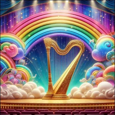 À quel physicien doit-on ce nombre de couleurs qui fut différent auparavant ?