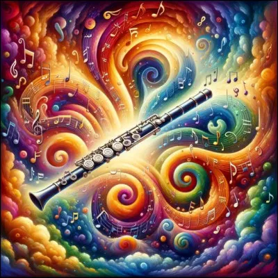 On pense, bien à tort que "El Condor Pasa" appartient à Simon and Garfunkel, qui n'ont fait qu'en reprendre paroles et musique et médiatiser cette uvre au niveau mondial. Quel est le pays d'origine de cette musique mythique dont elle est devenue l'hymne national ?