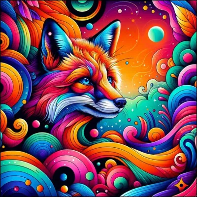 Lequel de ces livres appartient à Jules Renard ?