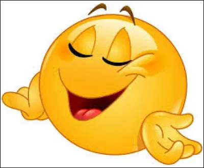 Depuis quand les chiffres romains existent-ils ?