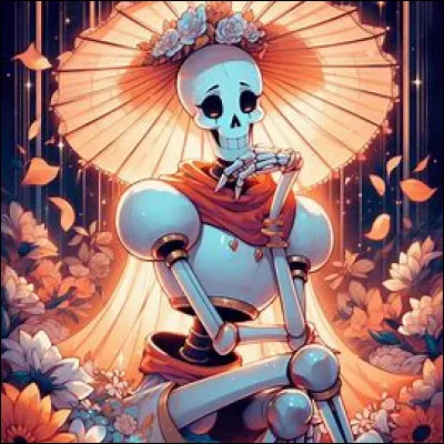 Que préfères-tu entre ces propositions ?