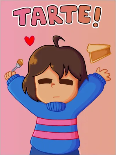 Tu préfères manger...