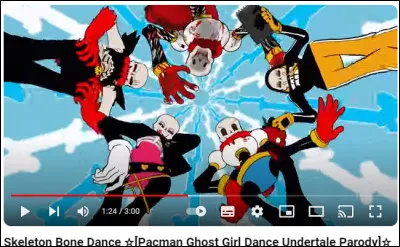 À la télé, tu aimes...