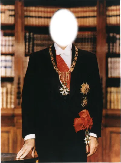 Combien de présidents de la République la France a-t-elle eue depuis 1848 date de création de la fonction ?