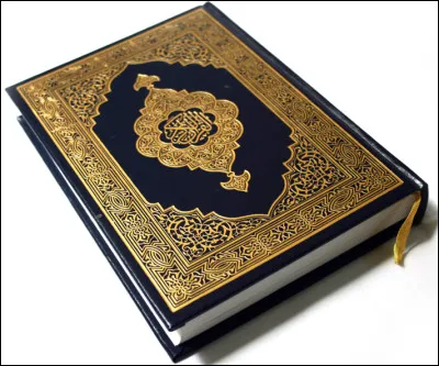 Combien d'épouses le Coran autorise-t-il ?