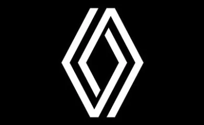 Quelle marque adopte ce logo ?