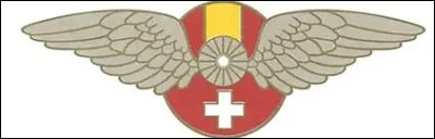 Quelle marque de voitures représentait ce logo ?