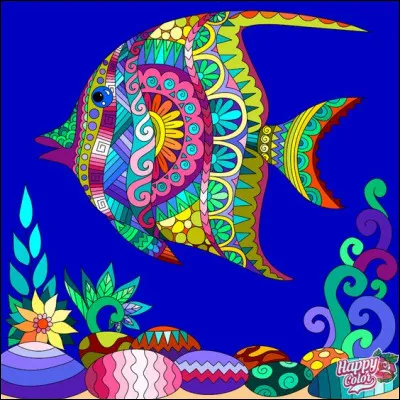 Le poisson nommé lingue est également désigné par un prénom, lequel ?