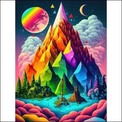 Quel nom porte ce sommet du massif de la Vanoise, en Savoie ?