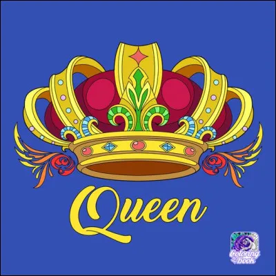 Combien de musiciens composent le groupe Queen ?