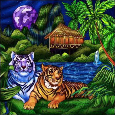 Qui est le réalisateur du film "Deux Frères" ?