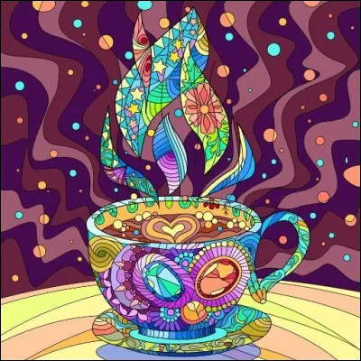 Quel pays est le plus grand producteur de café ?