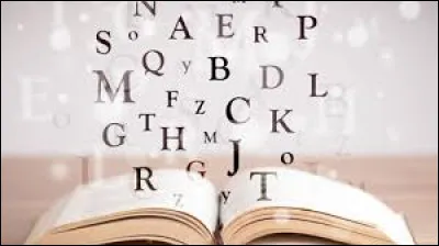 Quelle est la bonne orthographe ?