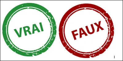 Un éléphant adulte boit jusqu'à 1000 L d'eau par jour.