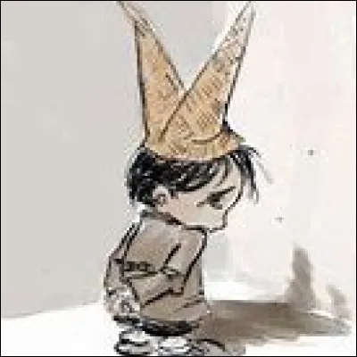 De quoi se nourrit le cancrivore ?