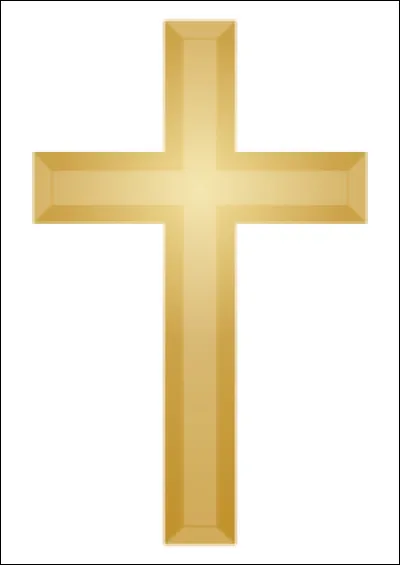 Dans la Liturgie des Heures (prière quotidienne chrétienne), comment s'appelle la dernière prière chrétienne du jour (après le coucher du soleil) ?