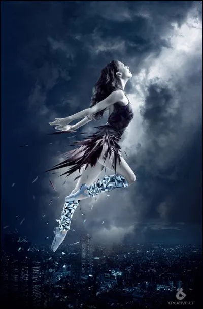 Quel est ton rêve secret ?