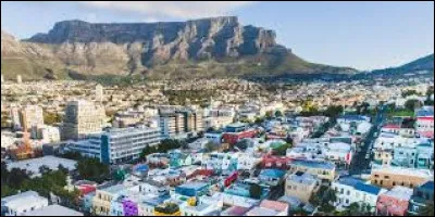 Quelle est la langue officielle de la RDC ?