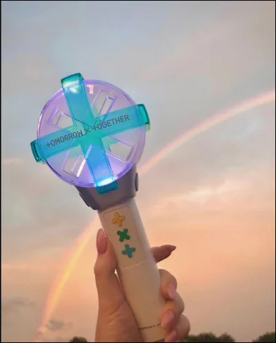 Qui es-tu dans ton groupe d'amis ?