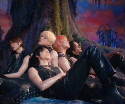 Quel est ton signe astrologique ?