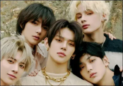 Que fais-tu pendant ton temps libre ?