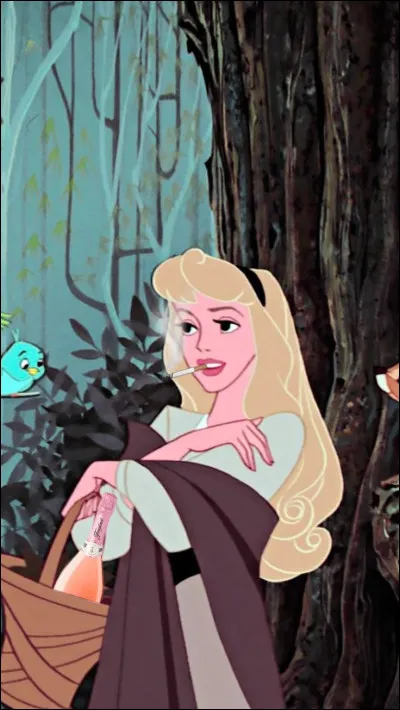 Quel est son prénom ?